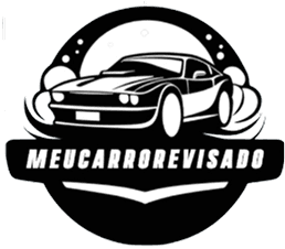 MeuCarroRevisado